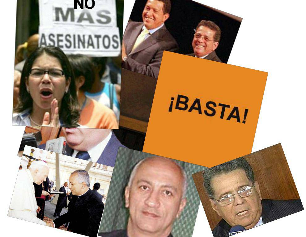 La diagnosis los métodos de la diagnosis del alcoholismo